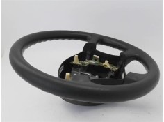 Recambio de volante para nissan micra (k11) 1.0 i 16v referencia OEM IAM 484306F601  