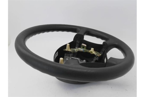 Recambio de volante para nissan micra (k11) 1.0 i 16v referencia OEM IAM 484306F601  