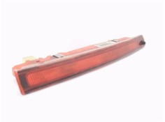 Recambio de luz central de freno para renault scenic ii (jm) 1.5 dci (jm1f) referencia OEM IAM 8200073239C  