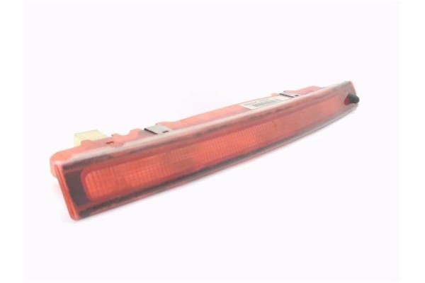 Recambio de luz central de freno para renault scenic ii (jm) 1.5 dci (jm1f) referencia OEM IAM 8200073239C  