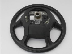 Recambio de volante para nissan micra (k11) 1.0 i 16v referencia OEM IAM 484306F601  