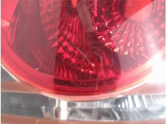 Recambio de piloto trasero derecho para hyundai atos prime (mx) referencia OEM IAM 9240205110 9241005100 9241005100 , HYUNDAI