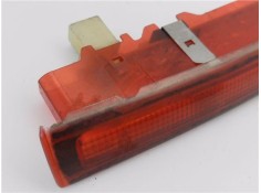 Recambio de luz central de freno para renault scenic ii (jm) 1.5 dci (jm1f) referencia OEM IAM 8200073239C  