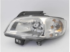 FARO DELANTERO IZQUIERDO 6K1941043A 