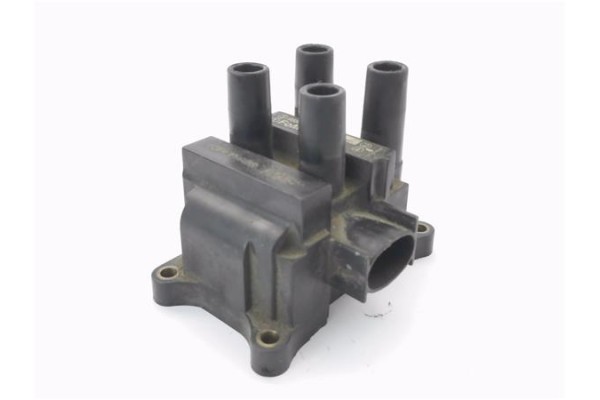 Recambio de bobina encendido para ford focus berlina (cak) 1.6 ambiente referencia OEM IAM 988F12029AD  