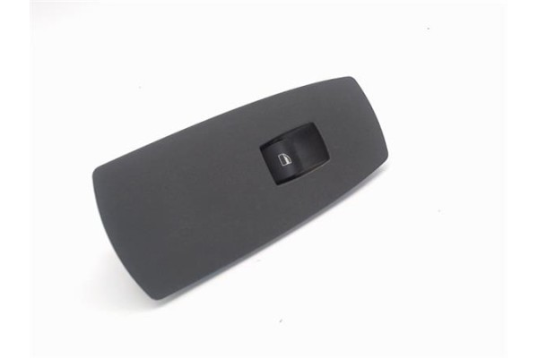 Recambio de mando elevalunas delantero derecho para bmw serie x3 (e83) 2.5i referencia OEM IAM 3403859  
