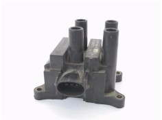 Recambio de bobina encendido para ford focus berlina (cak) 1.6 ambiente referencia OEM IAM 988F12029AD  