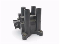 Recambio de bobina encendido para ford focus berlina (cak) 1.6 ambiente referencia OEM IAM 988F12029AD  