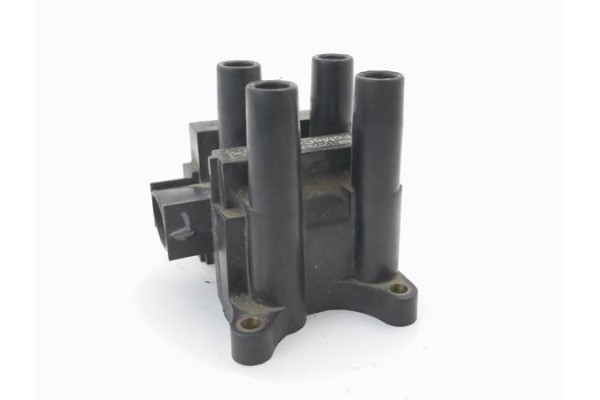 Recambio de bobina encendido para ford focus berlina (cak) 1.6 ambiente referencia OEM IAM 988F12029AD  
