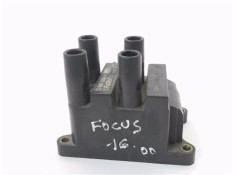 Recambio de bobina encendido para ford focus berlina (cak) 1.6 ambiente referencia OEM IAM 988F12029AD  