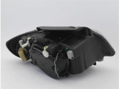 Recambio de faro delantero izquierdo para seat cordoba berlina (6k2) 1.6 referencia OEM IAM 6K1941043A  