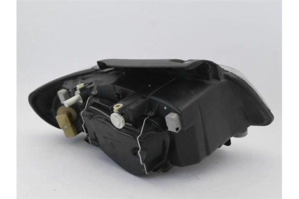 Recambio de faro delantero izquierdo para seat cordoba berlina (6k2) 1.6 referencia OEM IAM 6K1941043A  