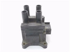 Recambio de bobina encendido para ford focus berlina (cak) 1.6 ambiente referencia OEM IAM 988F12029AD  