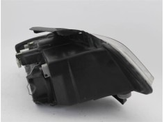 Recambio de faro delantero izquierdo para seat cordoba berlina (6k2) 1.6 referencia OEM IAM 6K1941043A  