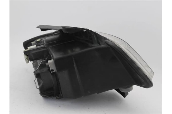 Recambio de faro delantero izquierdo para seat cordoba berlina (6k2) 1.6 referencia OEM IAM 6K1941043A  