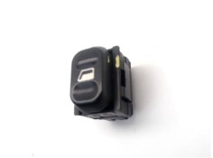Recambio de mando elevalunas para citroen berlingo 1.9 d (mfwjz) referencia OEM IAM 6552NW  