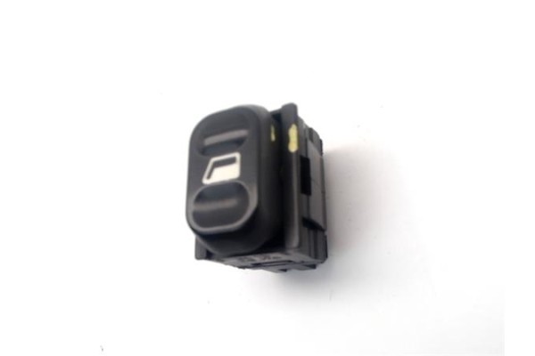 Recambio de mando elevalunas para citroen berlingo 1.9 d (mfwjz) referencia OEM IAM 6552NW  