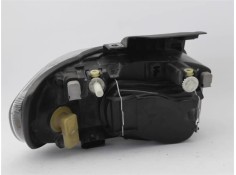 Recambio de faro delantero izquierdo para seat cordoba berlina (6k2) 1.6 referencia OEM IAM 6K1941043A  