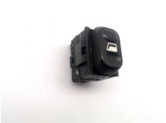 Recambio de mando elevalunas para citroen berlingo 1.9 d (mfwjz) referencia OEM IAM 6552NW  