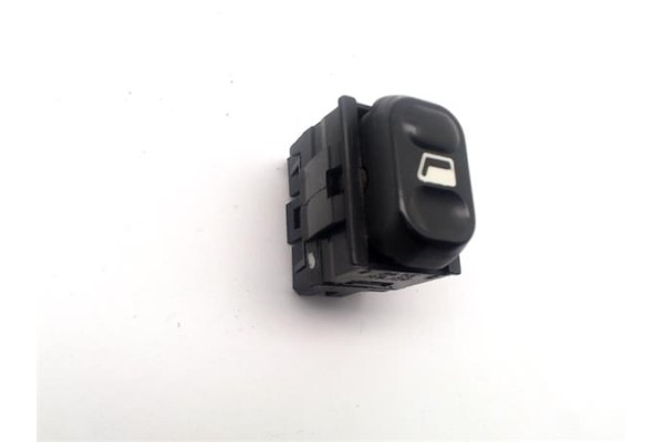 Recambio de mando elevalunas para citroen berlingo 1.9 d (mfwjz) referencia OEM IAM 6552NW  