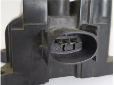 Recambio de bobina encendido para ford focus berlina (cak) 1.6 ambiente referencia OEM IAM 988F12029AD  