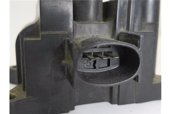 Recambio de bobina encendido para ford focus berlina (cak) 1.6 ambiente referencia OEM IAM 988F12029AD  