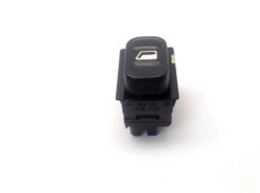 Recambio de mando elevalunas para citroen berlingo 1.9 d (mfwjz) referencia OEM IAM 6552NW  