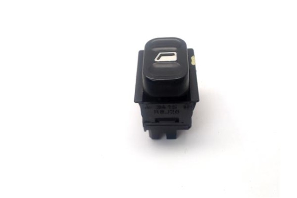 Recambio de mando elevalunas para citroen berlingo 1.9 d (mfwjz) referencia OEM IAM 6552NW  