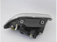 Recambio de faro delantero izquierdo para seat cordoba berlina (6k2) 1.6 referencia OEM IAM 6K1941043A  