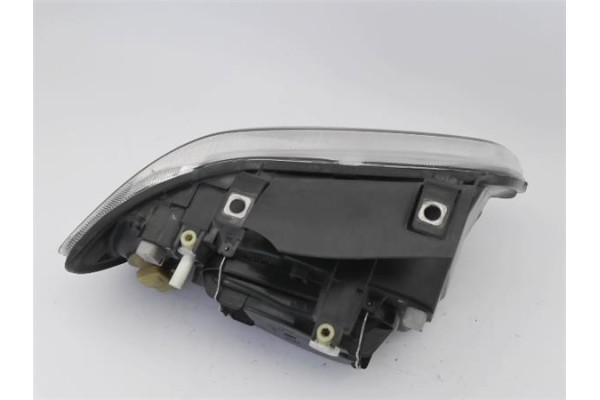 Recambio de faro delantero izquierdo para seat cordoba berlina (6k2) 1.6 referencia OEM IAM 6K1941043A  
