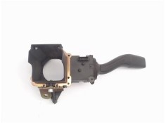 Recambio de mando intermitencia para audi a4 avant (8e) referencia OEM IAM 8E0953513A KL001104401 