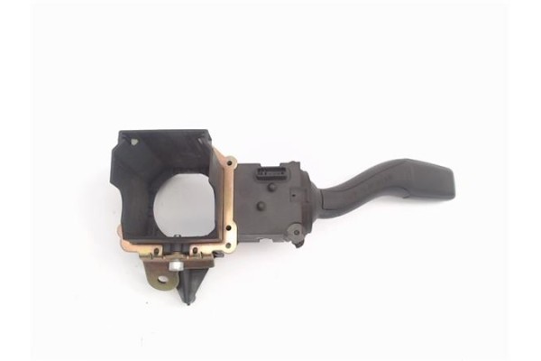 Recambio de mando intermitencia para audi a4 avant (8e) referencia OEM IAM 8E0953513A KL001104401 