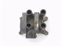 Recambio de bobina encendido para ford focus berlina (cak) 1.6 ambiente referencia OEM IAM 988F12029AD  