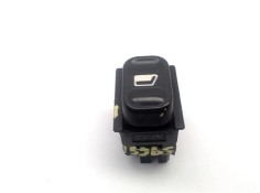 Recambio de mando elevalunas para citroen berlingo 1.9 d (mfwjz) referencia OEM IAM 6552NW  