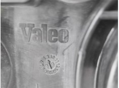 Recambio de faro delantero izquierdo para seat cordoba berlina (6k2) 1.6 referencia OEM IAM 6K1941043A  