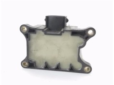 Recambio de bobina encendido para ford focus berlina (cak) 1.6 ambiente referencia OEM IAM 988F12029AD  