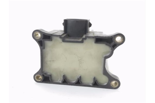 Recambio de bobina encendido para ford focus berlina (cak) 1.6 ambiente referencia OEM IAM 988F12029AD  