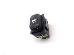 Recambio de mando elevalunas para citroen berlingo 1.9 d (mfwjz) referencia OEM IAM 6552NW  