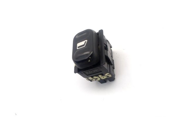 Recambio de mando elevalunas para citroen berlingo 1.9 d (mfwjz) referencia OEM IAM 6552NW  