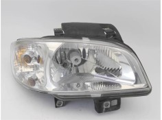 FARO DELANTERO DCHO 6K1941044A 