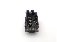 Recambio de mando elevalunas para citroen berlingo 1.9 d (mfwjz) referencia OEM IAM 6552NW  
