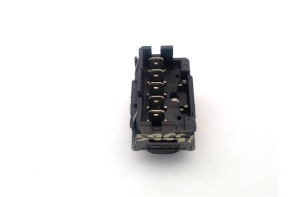 Recambio de mando elevalunas para citroen berlingo 1.9 d (mfwjz) referencia OEM IAM 6552NW  