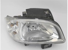 Recambio de faro delantero dcho para seat cordoba berlina (6k2) 1.6 referencia OEM IAM 6K1941044A  