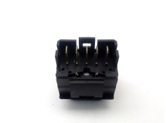 Recambio de mando elevalunas para citroen berlingo 1.9 d (mfwjz) referencia OEM IAM 6552NW  