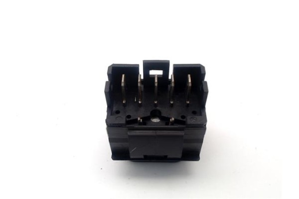 Recambio de mando elevalunas para citroen berlingo 1.9 d (mfwjz) referencia OEM IAM 6552NW  