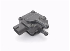 Recambio de sensor presion escape para honda cr-v (rd8) 2.2 es referencia OEM IAM RFW1800  