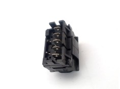 Recambio de mando elevalunas para citroen berlingo 1.9 d (mfwjz) referencia OEM IAM 6552NW  