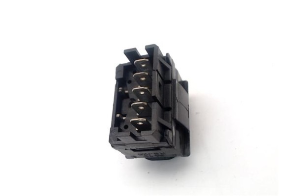 Recambio de mando elevalunas para citroen berlingo 1.9 d (mfwjz) referencia OEM IAM 6552NW  