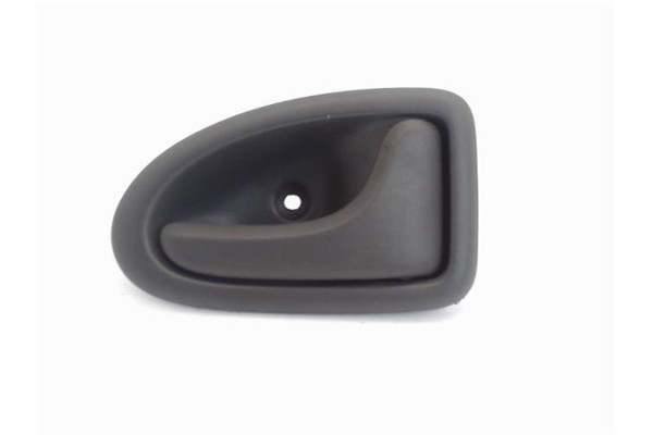 Recambio de maneta exterior delantero derecha para renault scenic i (ja...) 1.6 16v (ja0b, ja04, ja11) referencia OEM IAM   