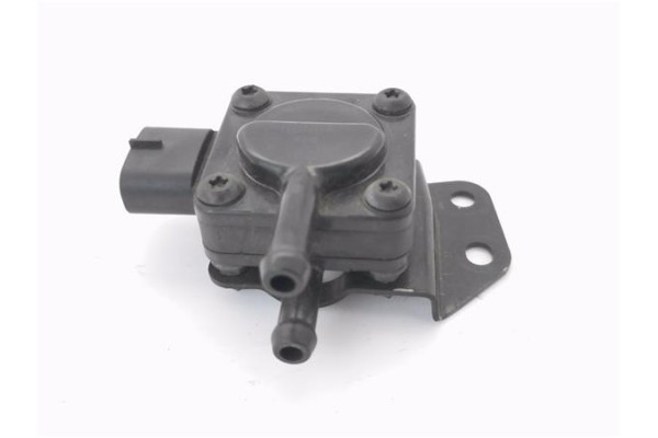 Recambio de sensor presion escape para honda cr-v (rd8) 2.2 es referencia OEM IAM RFW1800  
